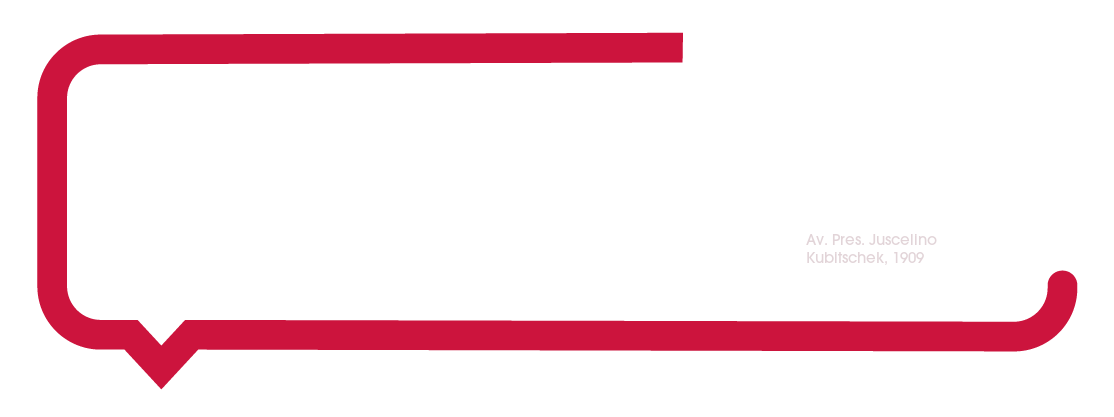 19 de setembro de 2026, em São Paulo/SP, das 8h30 às 17h, no SP Hall.