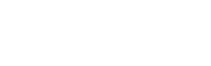 Neauvia, Made for Combination